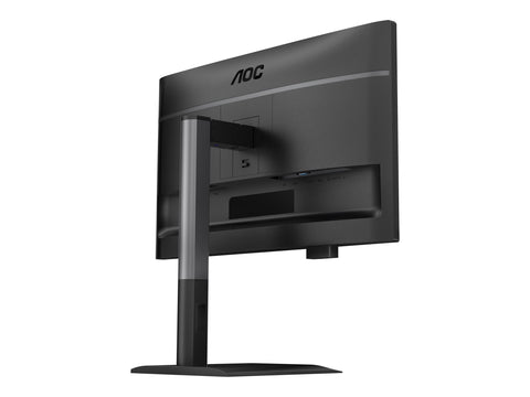 AOC 24P4U 23.8p FHD IPS 120Hz 4ms HDMI DP USB 3.2x4 Height