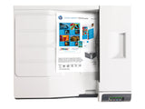 HP LASERJET COLOR CP5225N