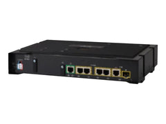 CISCO Catalyst IR1821 Rugged Series Router
