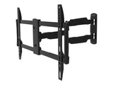 NEOMOUNTS NM-W460BLACK Support pour écran mural 32-60p - orientable