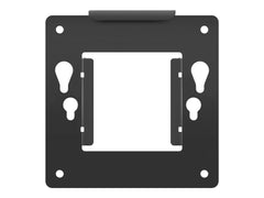 PHILIPS BS1B2227B/00 Client Mounting Bracket for Philips SmartErgoBase
