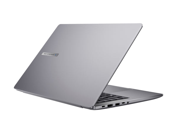 ASUS ExpertBook PM3 PM3406CKA-LY0067X AMD Ryzen AI 7 350 14p WUXGA 32Go 1To SSD 2280 PCIE G4 AMD Radeon Graphics W11P 2Years