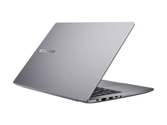 ASUS ExpertBook PM3 PM3406CKA-LY0067X AMD Ryzen AI 7 350 14p WUXGA 32Go 1To SSD 2280 PCIE G4 AMD Radeon Graphics W11P 2Years