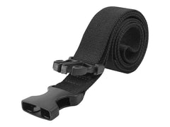 NEOMOUNTS NM-TC100BLACK Support pour mini PC - max 5 kg - universel