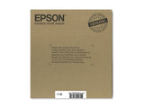 EPSON 1LB Multipack 4-colours 29XL EasyMail