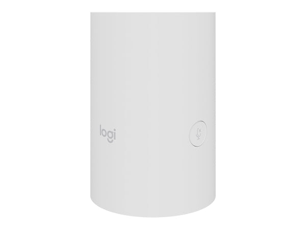 LOGITECH Sight Conference camera colour 4K audio PoE Plus