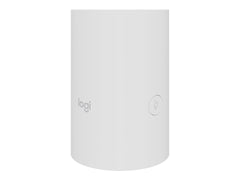 LOGITECH Sight Conference camera colour 4K audio PoE Plus