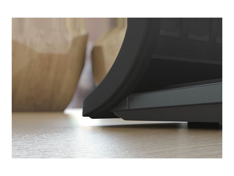 CHERRY Stream Protect Keyboard Wireless (DE)