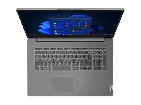 LENOVO - V17 - G4 - IRU - 17.3p FHD - Intel Core i5 -13420H - W11Pro -  8Go RAM-  256Go SSD - Intel UHD Graphics