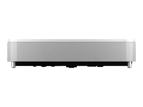 EPSON EH-LS800W Laser UST Projector