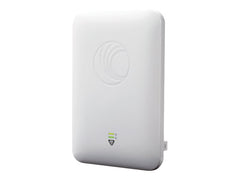 CAMBIUM E501S EU Outdoor 2x2 Integrated Gigabit 11ac access point with tilt brackets