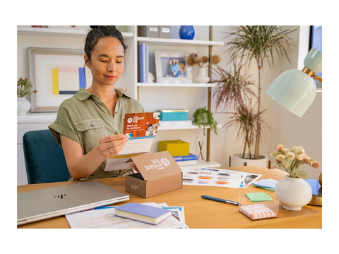 HP Officejet Pro 8132e All-in-One MFP colour inkjet A4 12ppm Copy 20ppm Print 225sheets USB Wi-Fi Bluetooth LAN