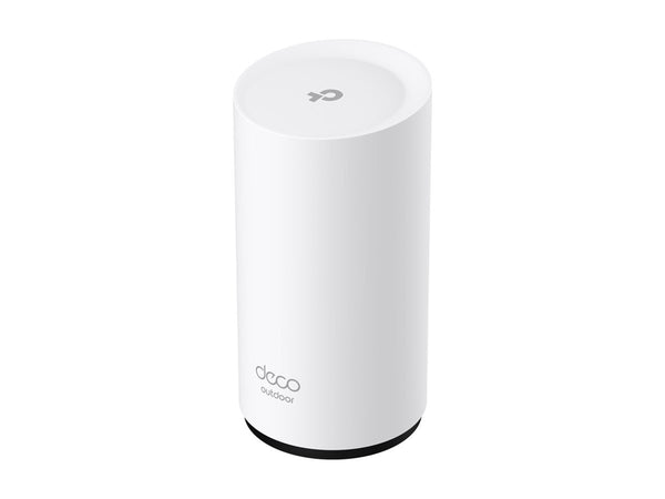 TP-LINK BE3600 Outdoor/Indoor Mesh Wi-Fi 7 Unit