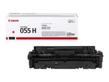 CANON Cartridge 055 H M