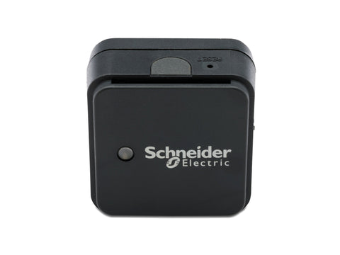 APC NetBotz Wireless Temperature Sensor