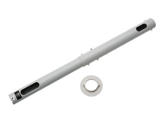 EPSON ELPFP13 Pipe 450mm silver