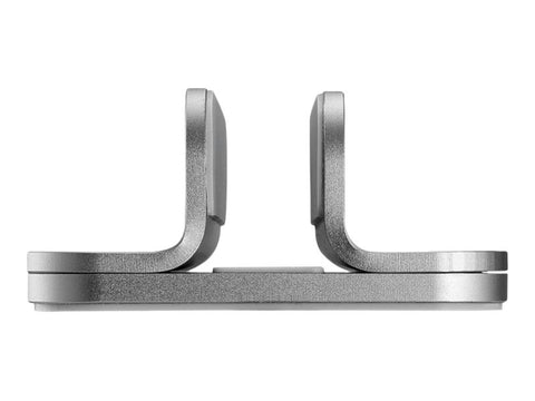 NEOMOUNTS NSLS300 Support dordinateur portable 11-17p - universel