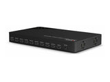LINDY 9 Port HDMI Video Wall Scaler