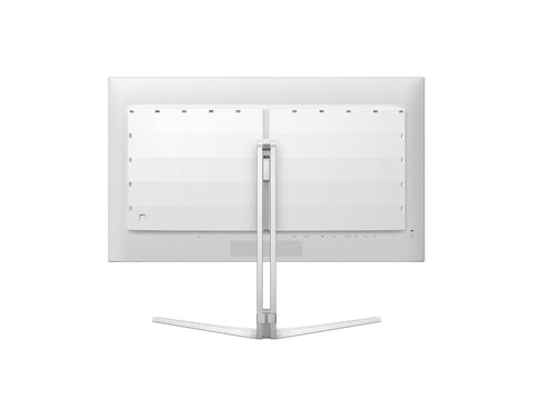 PHILIPS 32M2N8900/00 32p UHD OLED 240Hz 250cd/m2 0.03ms 2xHDMI2.1 DP USB Type C PD90W Speakers Height Adj.