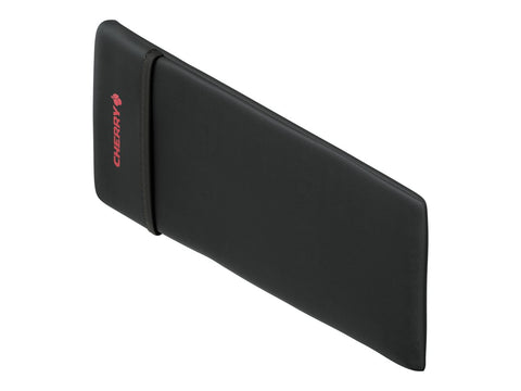 CHERRY KW 7100 Mini BT Wireless Keyboard (FR)