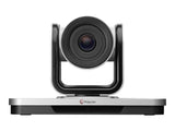 HP Poly EagleEye IV 12x Camera
