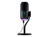 LOGITECH G Yeti GX Microphone USB black
