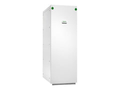 APC Galaxy VS Cable Kit for UPS with external Modular Battery Cabinets adjacent installation