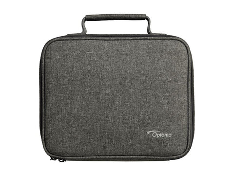 OPTOMA ML1080ST Projector 1080p Full HD 1920x1080 1200 Lumen