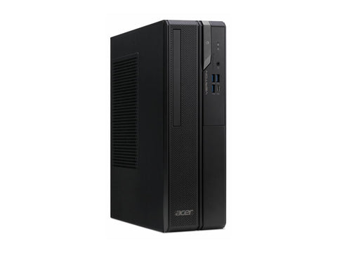 ACER Veriton X2 VX2720G Intel Core i3-14100 8Go 256Go SSD UHD Graphics 730 W11P