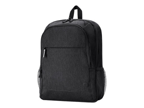 HP Prelude Pro Recycle Backpack Bulk 12