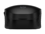 HP 425 Programmable Wireless Mouse