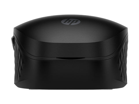 HP 425 Programmable Wireless Mouse