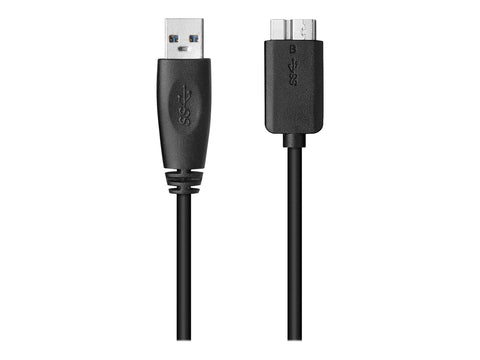 SEAGATE Expansion Desktop External Drive 16To USB3.0 3.5p