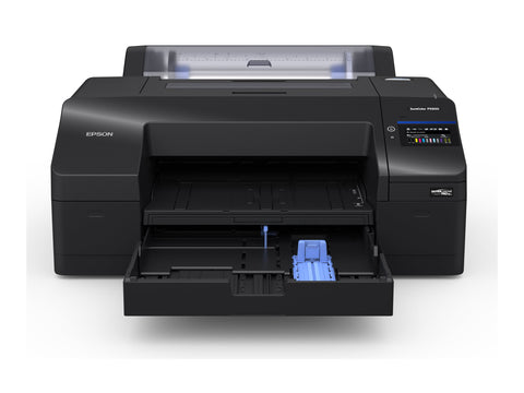 EPSON SureColor P5300 17p