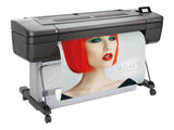HP DesignJet Z9+dr 44inch PostScript Printer with V-Trimmer