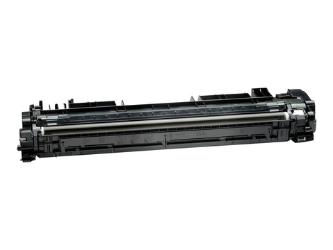 HP 658A Yellow LaserJet Toner Cartridge