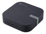 ASUS CHROMEBOX5-SC002UN Intel Celeron 7305 4Go 128Go UMA VESA Chrome OS 2Y Pur