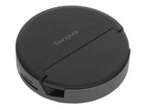 TARGUS Universal DeXPhone Workstation