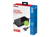 TRUST Alimentation universelle MAXO 90W pour ordinateur portable ACER
