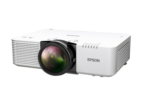 EPSON EB-L690SE Projecteur 6000lm 4KE ST