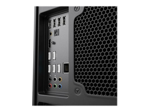 LINDY Bloqueurs de ports USB 10 pièces Blanc