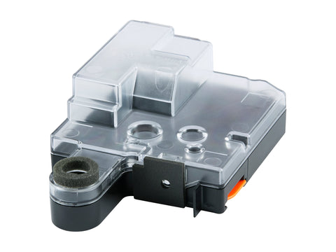 SAMSUNG CLT-W504/SEE Toner Collection Unit