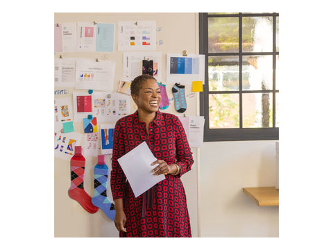 HP 913A original black PageWide cartridge L0R95A