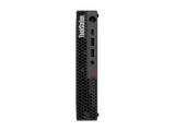 LENOVO ThinkStation P3 Tiny Intel Core Ultra 7 265T 16Go 512Go SSD NVIDIA A400 W11P 3 ans sur site