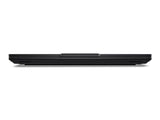 LENOVO ThinkPad - P16s - G3 - 16p WUXGA - Intel Core Ultra 7 155H - W11Pro - 32Go  RAM - 1To SSD - Quadro 500 Ada