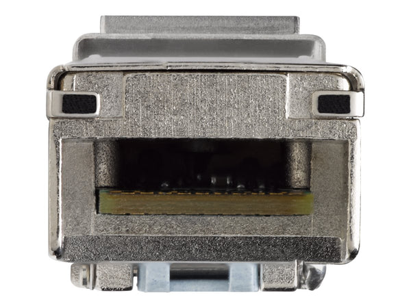 CISCO Gigabit Ethernet LH MiniGBIC SFP Transceiver module