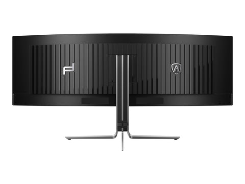 AOC PD49 AGON 48.8p 5120x1440 VA 165Hz 2xHDMI DP