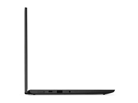 LENOVO ThinkPad L13 2-in-1 G5 Intel Core Ultra 7 155U 13.3p WUXGA Touch 16Go 512Go SSD M.2 2280 PCIe Intel Graphics W11P 1YR Prm