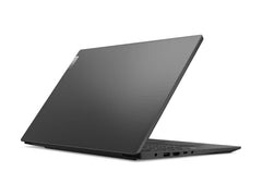 LENOVO V15 G5 IRL Intel Core i5-13420H 15.6p FHD 8Go 256Go SSD M.2 2242 PCIe Intel UHD Graphics W11H 1YR Carryin