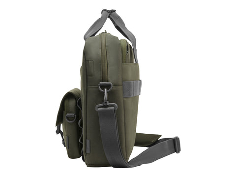 HP 15.6p Modular Laptop Bag